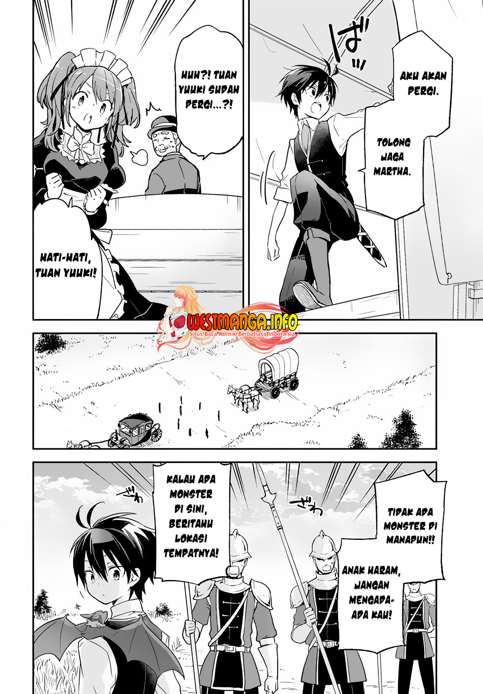 Henkyou Gurashi no Maou, Tensei shite Saikyou no Majutsushi ni naru ~Aisarenagara Nariagaru Moto Maō wa, Ningen o Shiritai~